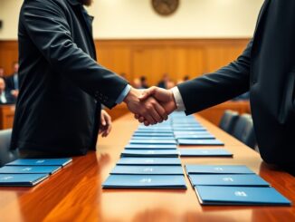 mazzali passa a forza italia il gruppo azzurro sale a undici consiglieri in regione 1771980114