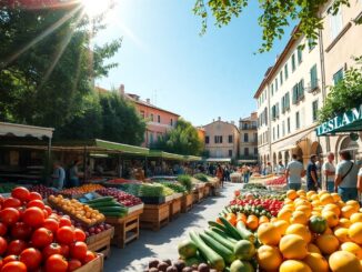 mercati agricoli a cornaredo progetto innovativo per san pietro allolmo cascina croce e cascina torrette 1770598354