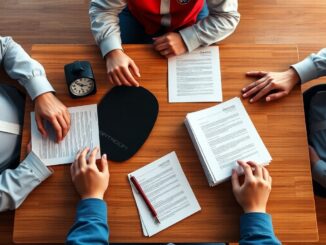 mercato olimpia milano scenari su rinnovi e possibili arrivi 1770946177