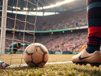 milan in rimonta modric regala i tre punti al san siro contro il pisa 1771074724