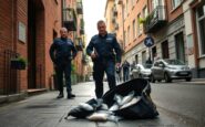 milano arrestata 67enne per spaccio di droga 1770458991