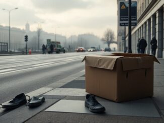 milano aumento allarmante dei decessi tra i senzatetto 1770122410