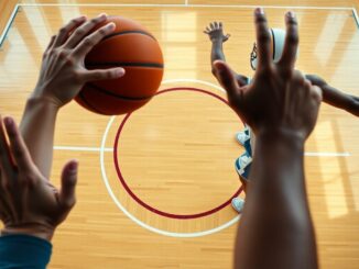 milano batte brescia 106 102 e si qualifica per la finale di coppa italia 1772000971