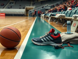 milano battuta dallestone dubai cronaca e numeri della partita di euroleague 1771244921