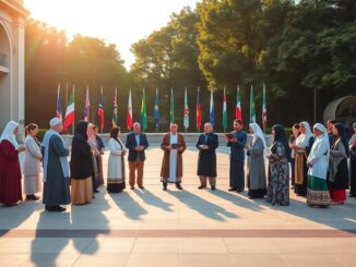 milano cortina 2026 evento interreligioso per la pace e larmonia sociale 1770796929
