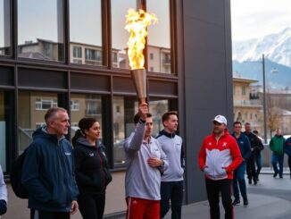 milano cortina 2026 unione e speranza per i pazienti del niguarda 1770453332