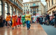 milano fashion week 202627 novita e debutti imperdibili della stagione 1770369458