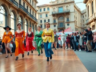 milano fashion week 202627 novita e debutti imperdibili della stagione 1770369458