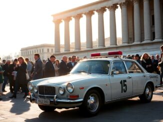 milano onora la memoria di falcone con uniniziativa di solidarieta significativa 1769909331
