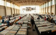 milano vinile esplora la fiera del disco con oltre 100 espositori 1770332936