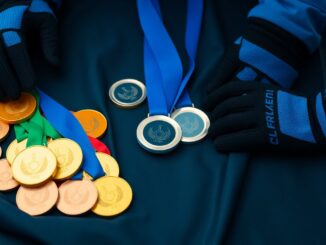 milanocortina 2026 litalia al terzo posto con dieci ori e 30 medaglie 1771690934