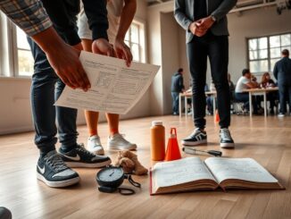 mindleague e il simposio hack the sport sport educazione e benessere oltre la performance 1771340024