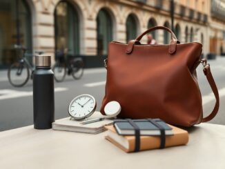 minimalismo funzionale per il 2026 come semplificare senza rinunciare allo stile 1772296402