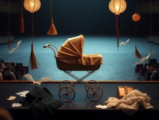 miracolo a milano in versione teatrale al piccolo teatro di milano 1770906126