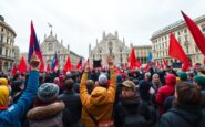 mobilitazione a milano contro le olimpiadi invernali milano cortina unisciti alla protesta 1770572155