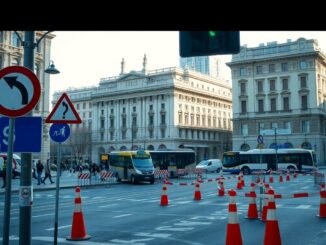 modifiche alla viabilita di milano per le olimpiadi invernali 2026 tutto cio che devi sapere 1769975143