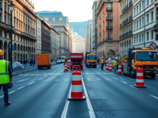 modifiche alla viabilita durante le olimpiadi invernali di milano cortina 2026 cosa aspettarsi 1770003698