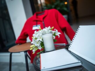 morte di antonio tallone la comunita di trezzano ricorda il consigliere di avis 1772041931