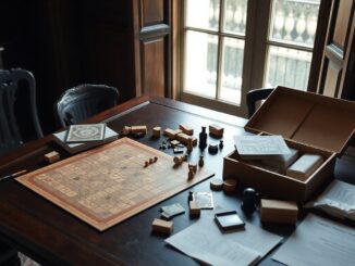 mostra 0 99 a cesano maderno design e board game tra cultura e societa 1771545521