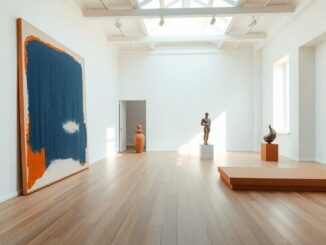 mostra artour brera a made4art artisti internazionali a milano 1772018363