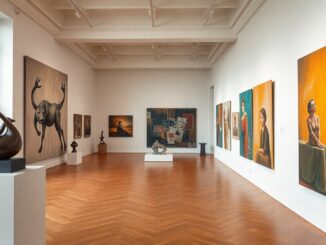 mostra artour brera a made4art dialoghi tra astrazione e figurazione 1772134262