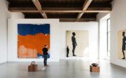mostra artour brera a milano collettiva internazionale dal 12 al 26 febbraio 2026 1771060915