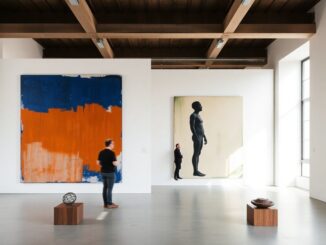 mostra artour brera a milano collettiva internazionale dal 12 al 26 febbraio 2026 1771060915