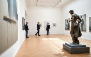 mostra artour brera a milano con artisti internazionali 1772062488