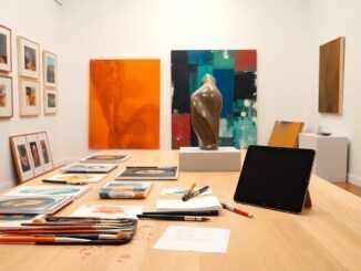 mostra artour brera a milano incontro di artisti internazionali a made4art 1772105438