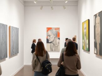 mostra collettiva artour brera a milano con artisti internazionali 1772060763