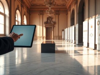 mostra fotografica della polizia di stato a palazzo reale per la tutela dei bambini 1771357460