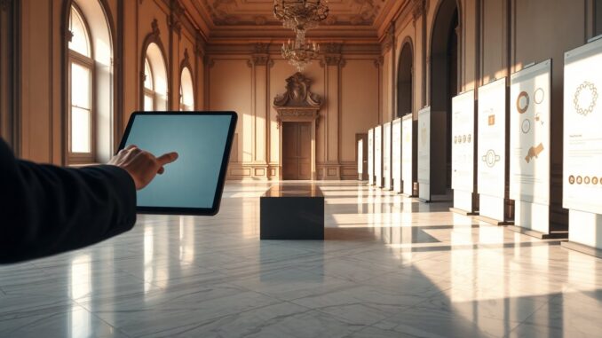 mostra fotografica della polizia di stato a palazzo reale per la tutela dei bambini 1771357460