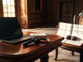 mostra fotografica su protezione dei bambini i supereroi della polizia postale a palazzo reale 1771808916