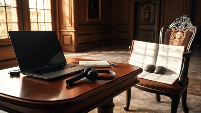 mostra fotografica su protezione dei bambini i supereroi della polizia postale a palazzo reale 1771808916