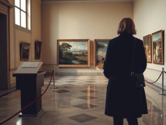 mostra i macchiaioli a milano viaggio nella pittura risorgimentale 1771186703