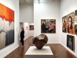 mostre a milano artour brera collettiva internazionale a made4art 1772017925