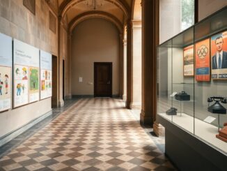 mostre a palazzo santo stefano arte sport e comunicazione per tutte le eta 1771581093