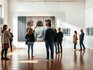 mostre fotografiche a milano nel 2026 un affascinante viaggio nellarte visiva 1770045815