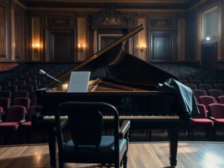 mozart a cassano dadda lortie interpreta i concerti k413 e k467 1772161274