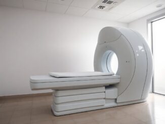 nuova risonanza magnetica ferma da mesi allospedale sacco il caso in regione lombardia 1771634947