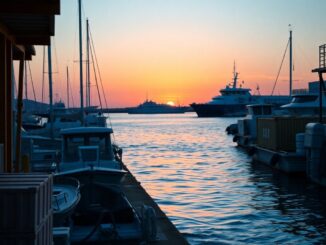 nuove regole sullimmigrazione approvate dal governo italiano 1770889794