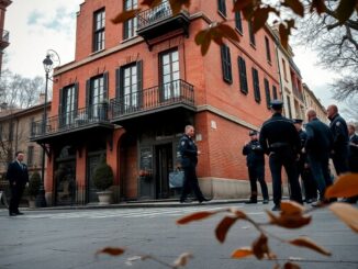 nuove rivelazioni sulla morte di alexander adarich scopri i dettagli a milano 1770766655