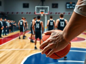 olimpia domina a cremona cronaca e numeri della vittoria 86 67 1771371130