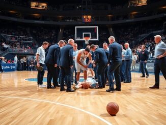 olimpia milano aggiornamenti sulle condizioni di salute di leandro bolmaro 1770095447