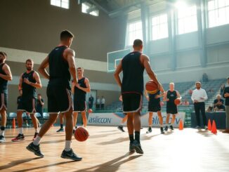 olimpia milano alla ricerca di continuita contro il baskonia in euroleague 1770152757