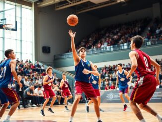 olimpia milano brilla nei playoff con prestazioni eccezionali 1770669473