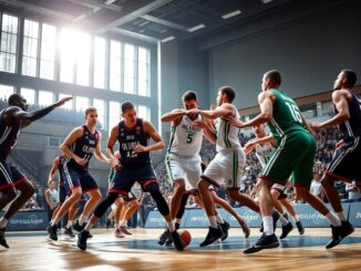 olimpia milano conquista una vittoria emozionante nel finale contro lasvel 1770440207