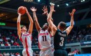 olimpia milano conquista una vittoria fondamentale contro treviso in casa 1770810082