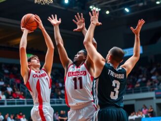 olimpia milano conquista una vittoria fondamentale contro treviso in casa 1770810082