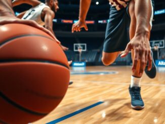 olimpia milano dubai presentazione della sfida allallianz cloud 1771210144